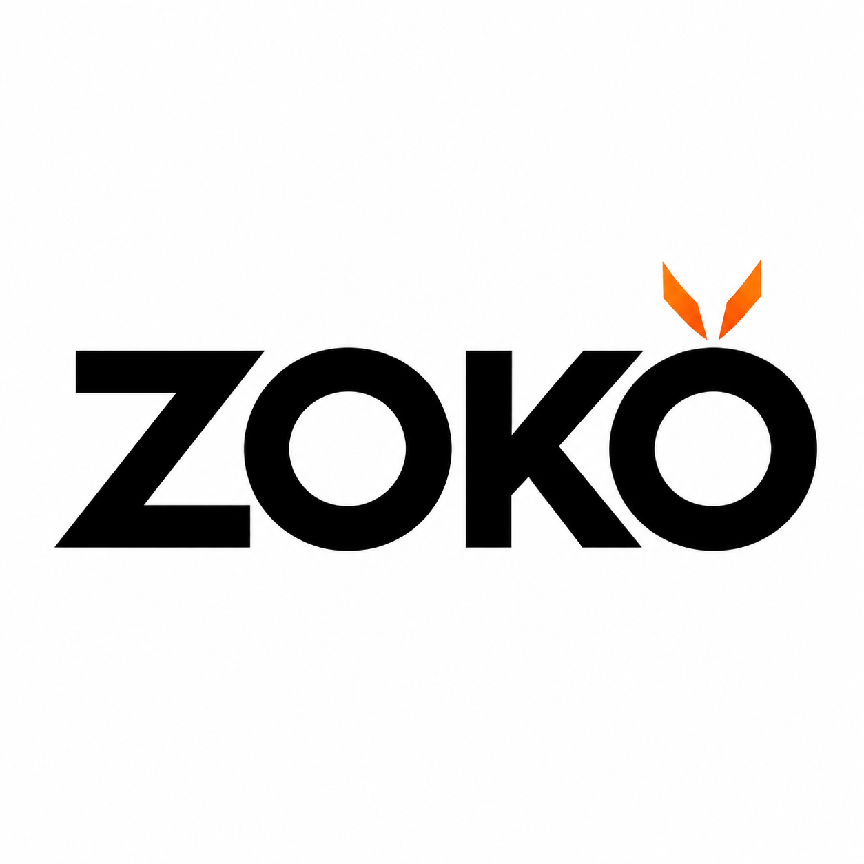 Zoko